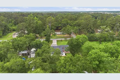 8810 Seber Drive, Tomball, TX 77375 - Photo 33