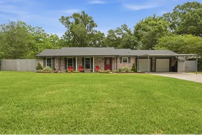 8810 Seber Drive, Tomball, TX 77375 - Photo 27