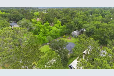 8810 Seber Drive, Tomball, TX 77375 - Photo 37