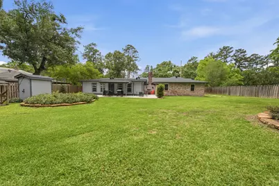 8810 Seber Drive, Tomball, TX 77375 - Photo 25