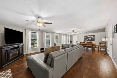 8810 Seber Drive, Tomball, TX 77375 - Photo 11