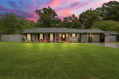 8810 Seber Drive, Tomball, TX 77375 - Photo 31