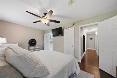 8810 Seber Drive, Tomball, TX 77375 - Photo 15