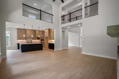 215 Lilac Tree Court, Willis, TX 77318 - Photo 11