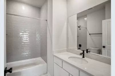 215 Lilac Tree Court, Willis, TX 77318 - Photo 37