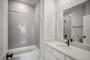 215 Lilac Tree Ct, Willis, TX 77318 - Photo 37