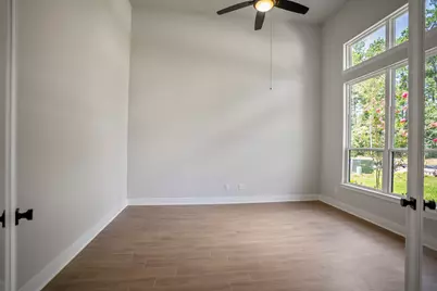 215 Lilac Tree Court, Willis, TX 77318 - Photo 23