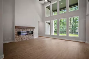 215 Lilac Tree Ct, Willis, TX 77318 - Photo 13