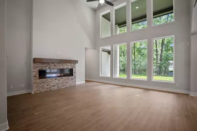 215 Lilac Tree Court, Willis, TX 77318 - Photo 13
