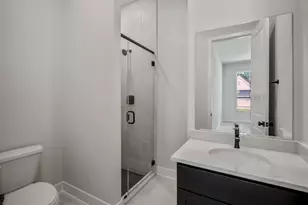 215 Lilac Tree Ct, Willis, TX 77318 - Photo 25