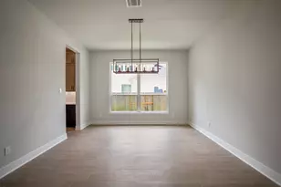 215 Lilac Tree Ct, Willis, TX 77318 - Photo 15