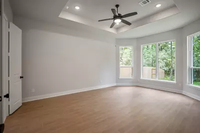 215 Lilac Tree Court, Willis, TX 77318 - Photo 17