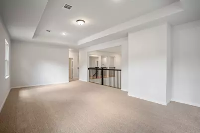 215 Lilac Tree Court, Willis, TX 77318 - Photo 33
