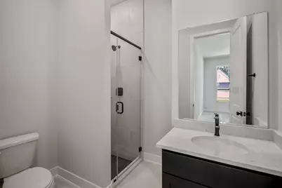 215 Lilac Tree Court, Willis, TX 77318 - Photo 25