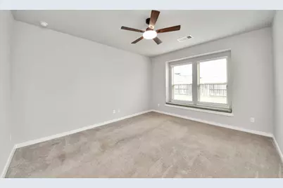 15746 Highlands Cove Drive, Humble, TX 77346 - Photo 13