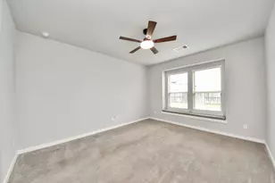 15746 Highlands Cove Dr, Humble, TX 77346 - Photo 13