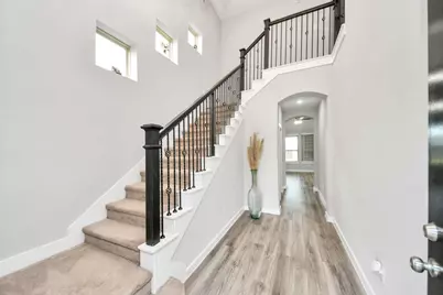 15746 Highlands Cove Drive, Humble, TX 77346 - Photo 17