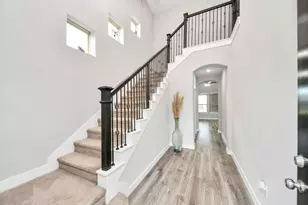 15746 Highlands Cove Dr, Humble, TX 77346 - Photo 17