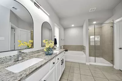 15746 Highlands Cove Drive, Humble, TX 77346 - Photo 15