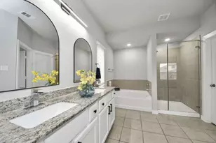 15746 Highlands Cove Dr, Humble, TX 77346 - Photo 15
