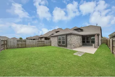 15746 Highlands Cove Drive, Humble, TX 77346 - Photo 5
