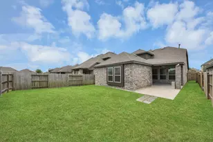 15746 Highlands Cove Dr, Humble, TX 77346 - Photo 5