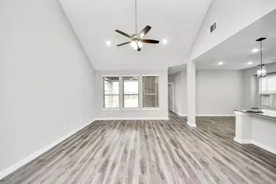 15746 Highlands Cove Drive, Humble, TX 77346 - Photo 11