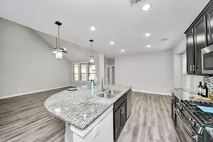 15746 Highlands Cove Dr, Humble, TX 77346 - Photo 7