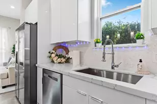 851 Prosper St, Houston, TX 77088 - Photo 23