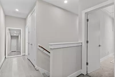 851 Prosper Street, Houston, TX 77088 - Photo 31