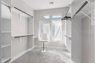 851 Prosper St, Houston, TX 77088 - Photo 33