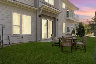 851 Prosper St, Houston, TX 77088 - Photo 3