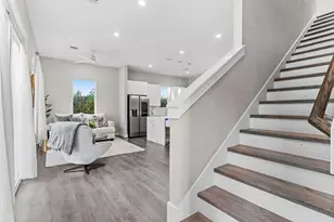 851 Prosper St, Houston, TX 77088 - Photo 11