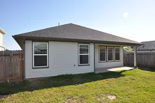 31303 Yatesbury Ln, Fulshear, TX 77441 - Photo 31