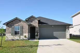 31303 Yatesbury Ln, Fulshear, TX 77441 - Photo 3