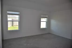 31303 Yatesbury Ln, Fulshear, TX 77441 - Photo 21