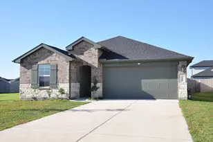 31303 Yatesbury Ln, Fulshear, TX 77441 - Photo 33