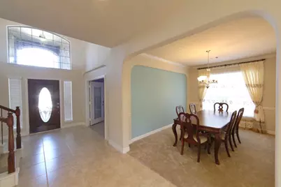 6307 Falling Briar Ln, Sugar Land, TX 77479 - Photo 7