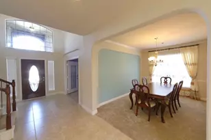 6307 Falling Briar Lane, Sugar Land, TX 77479 - Photo 7
