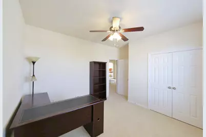 6307 Falling Briar Ln, Sugar Land, TX 77479 - Photo 21