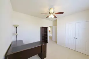 6307 Falling Briar Lane, Sugar Land, TX 77479 - Photo 21