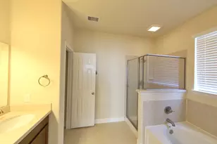 6307 Falling Briar Lane, Sugar Land, TX 77479 - Photo 15