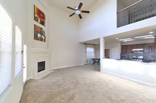 6307 Falling Briar Lane, Sugar Land, TX 77479 - Photo 5