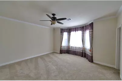 6307 Falling Briar Ln, Sugar Land, TX 77479 - Photo 13
