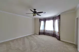 6307 Falling Briar Lane, Sugar Land, TX 77479 - Photo 13