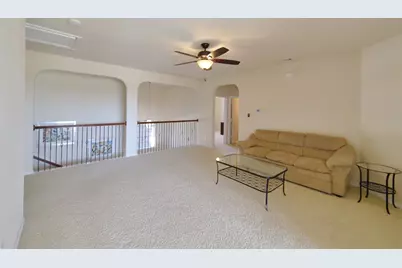 6307 Falling Briar Ln, Sugar Land, TX 77479 - Photo 19
