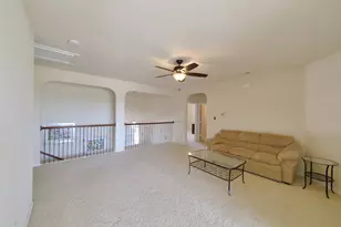 6307 Falling Briar Lane, Sugar Land, TX 77479 - Photo 19