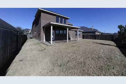 6307 Falling Briar Ln, Sugar Land, TX 77479 - Photo 27