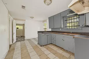 7625 Pointer St, Houston, TX 77016 - Photo 7