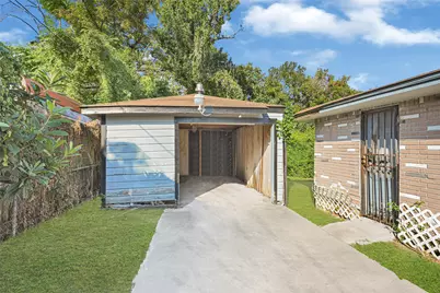 7625 Pointer Street, Houston, TX 77016 - Photo 3